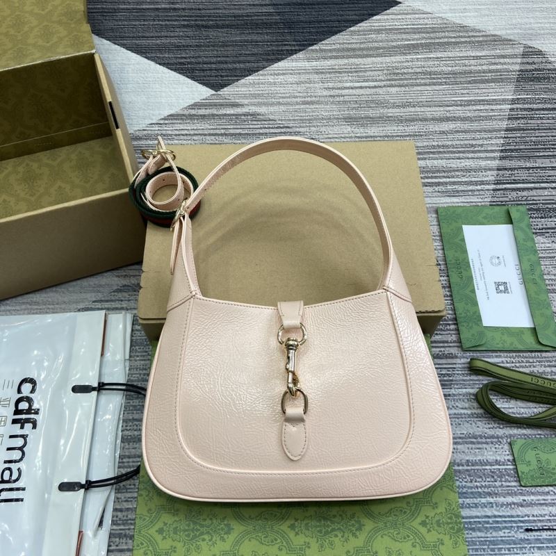 Gv*cl jackie bags